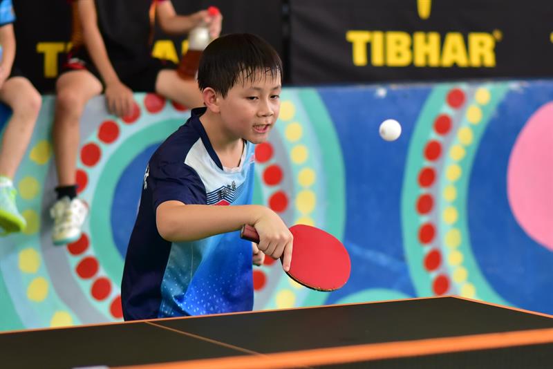 鄉長盃桌球錦標賽 (466)